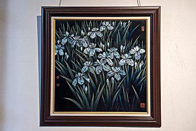 《博德之门3》已是美服PSN第二大预购游戏