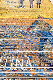 《博德之门3》主机版安装MOD数量限制在100个以内